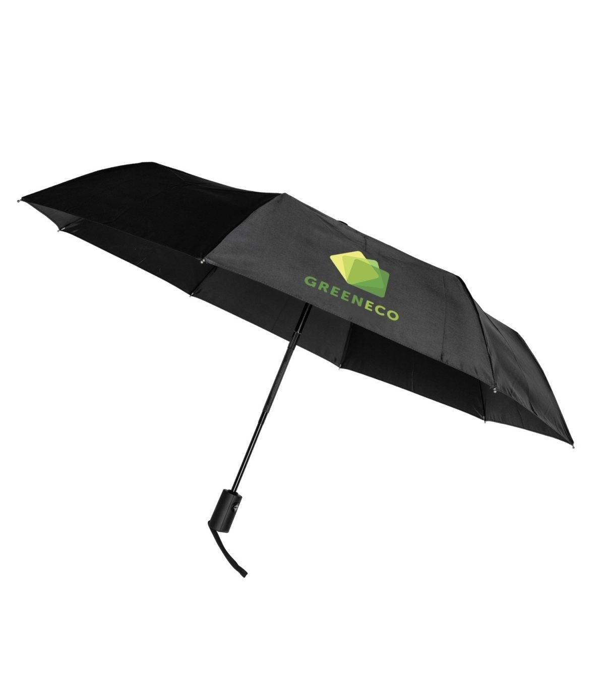 EaseFold Promotional Lightweight Mini Folding Umbrella