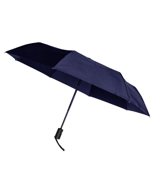 EaseFold Promotional Lightweight Mini Folding Umbrella