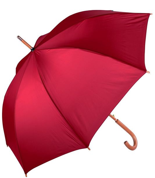 Hotel Elite Personalized Premium Fashion Umbrella