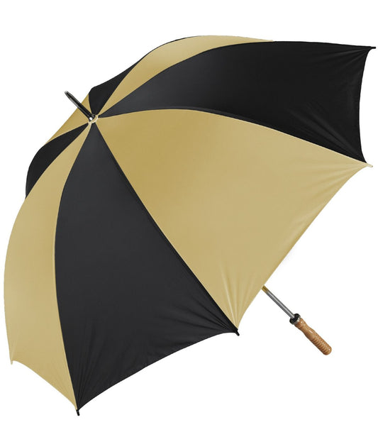 60″ arc – The Booster