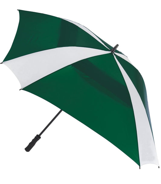 Cyclone Premium Customized Golf Umbrella