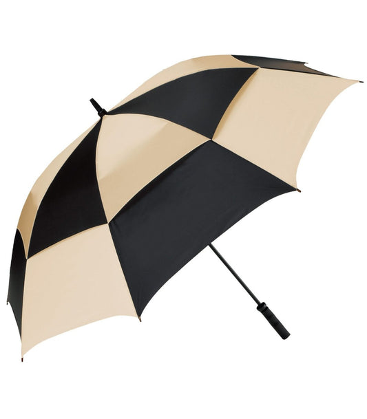MVP Stylish Customized Golf Umbrella