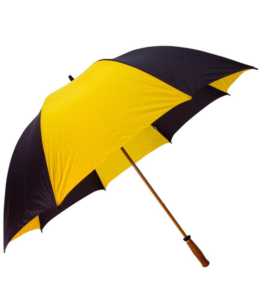 Mulligan Personalized Classic Golf Umbrella