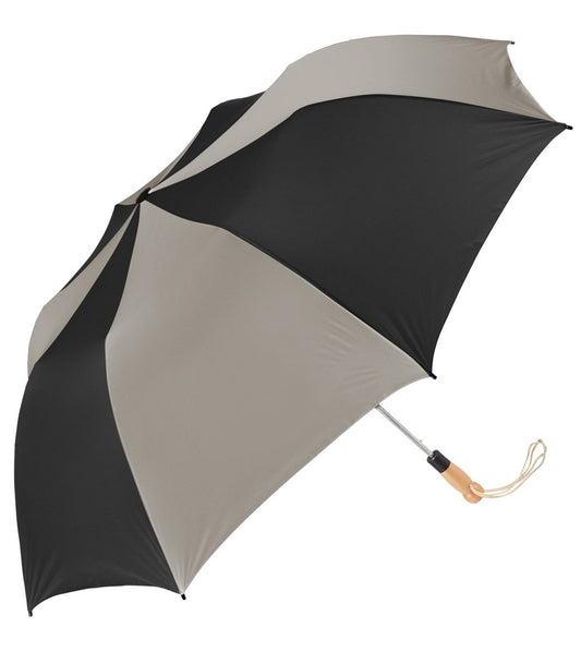 GolfFold Personalized Automatic Golf Umbrella