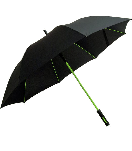 Mojo Stylish Personalized Windproof Umbrella