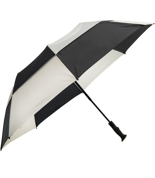 ExtremeLite Tailored Customized Golf Umbrella