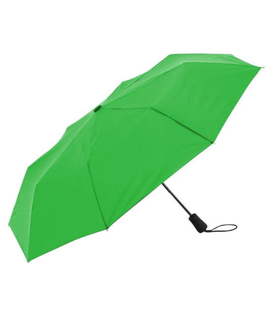 Element Premium Tailored Folding Umbrella