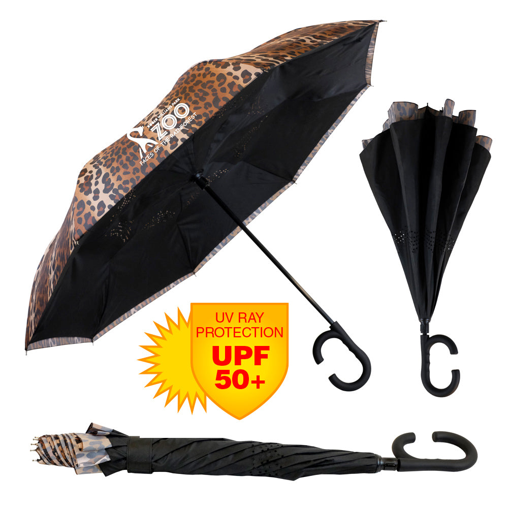 75 lb patio umbrella base Galtech Premium 75 lb. Cast Iron Umbrella Base