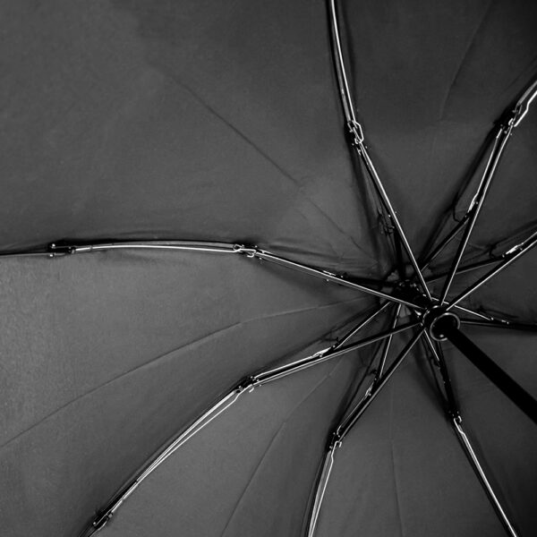 The Reversa Inverted Folding Umbrella