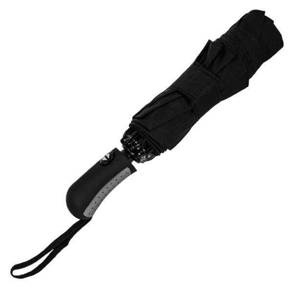 The Reversa Inverted Folding Umbrella