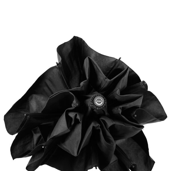 The Reversa Inverted Folding Umbrella