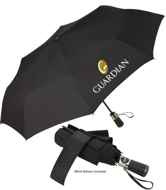 Classic Mini Stylish Personalized Mini Umbrella