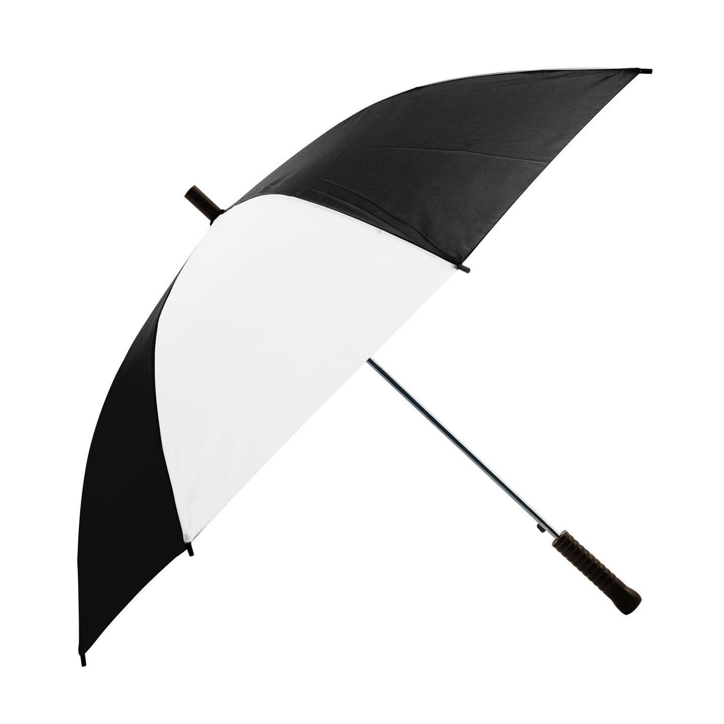 Shed Rain™ Pathfinder 48" Auto-Open Stick Umbrella