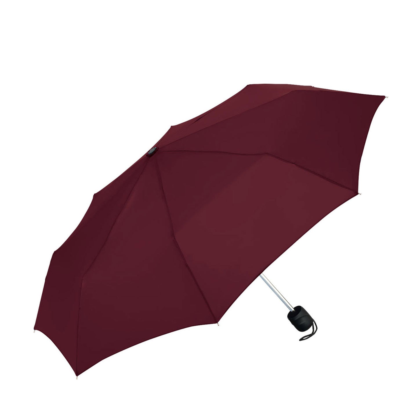 Shed Rain™ 42" Mini Manual Compact Umbrella