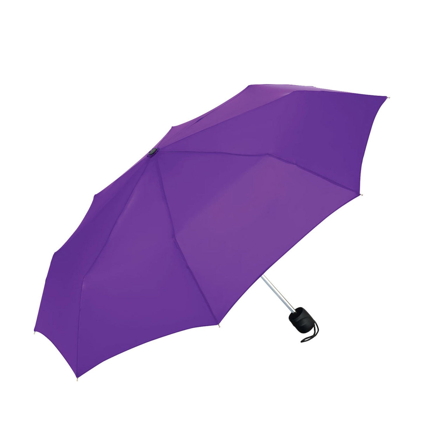Shed Rain™ 42" Mini Manual Compact Umbrella