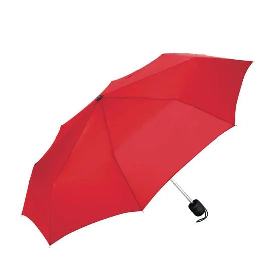 Shed Rain™ 42" Mini Manual Compact Umbrella