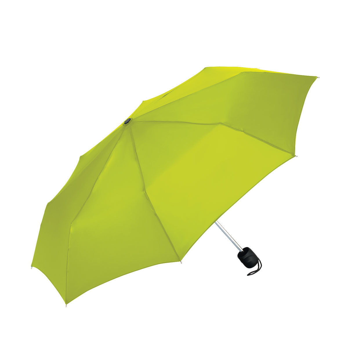 Shed Rain™ 42" Mini Manual Compact Umbrella