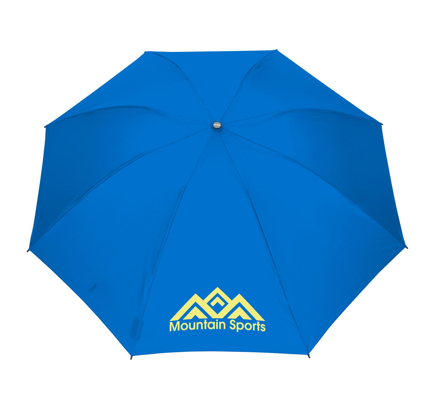 Shed Rain™ UnbelievaBrella® 47" Auto-Open Reverse-Close Compact Umbrella