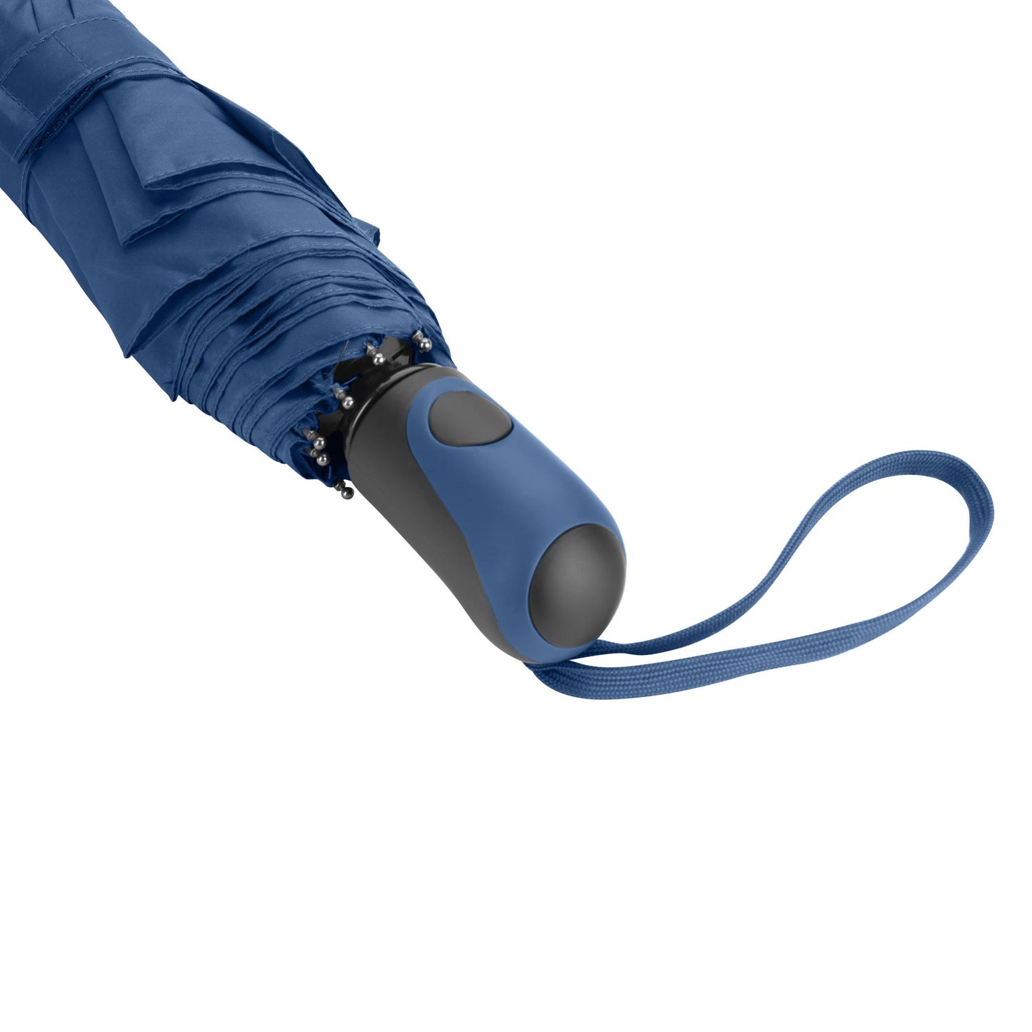 Shed Rain™ Windjammer® 42" Auto-Open Compact Umbrella