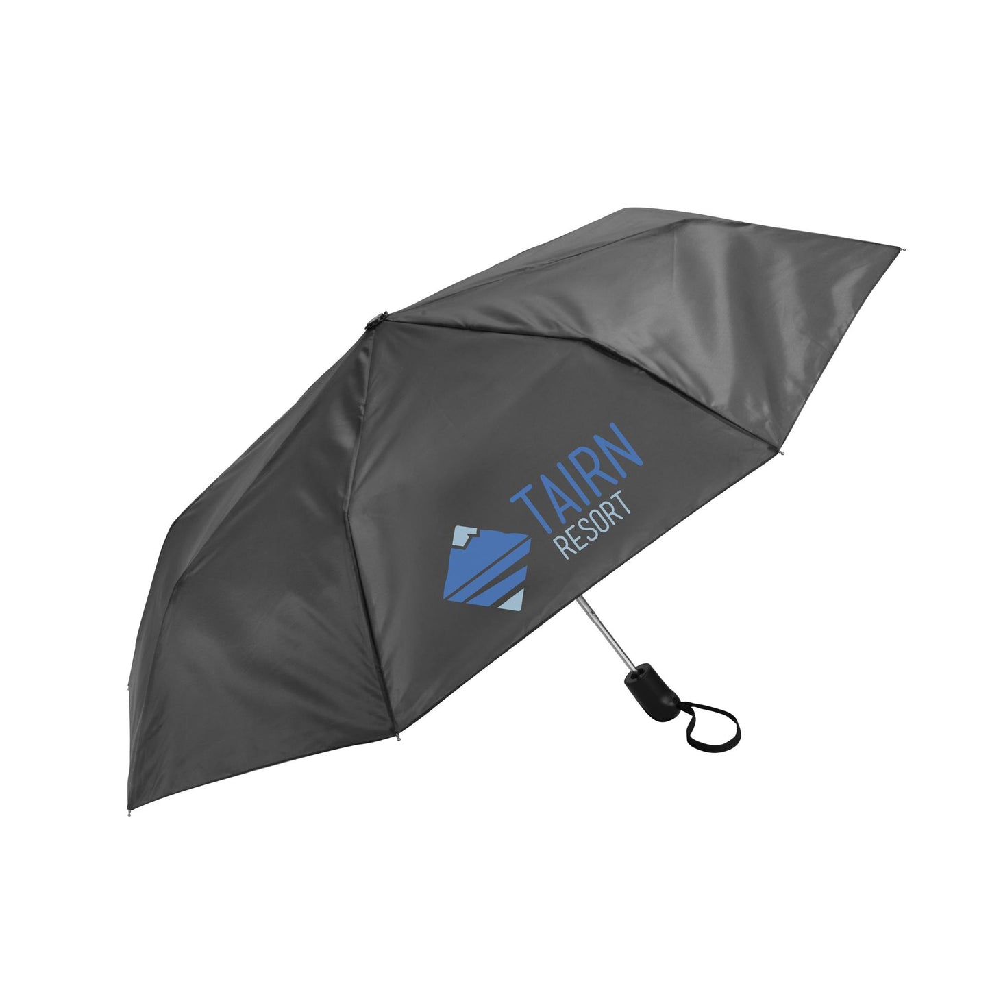 Shed Rain™ Windjammer® 42" Auto-Open Compact Umbrella