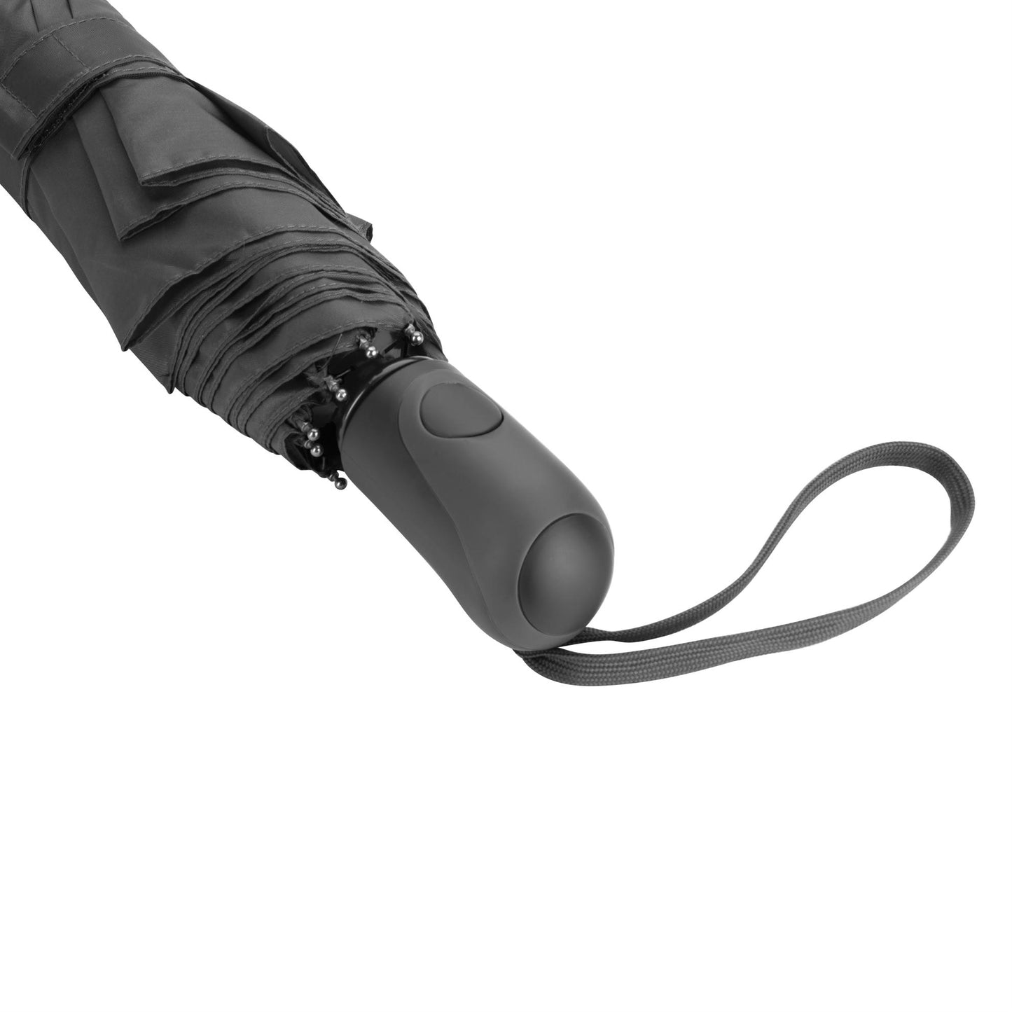 Shed Rain™ Windjammer® 42" Auto-Open Compact Umbrella