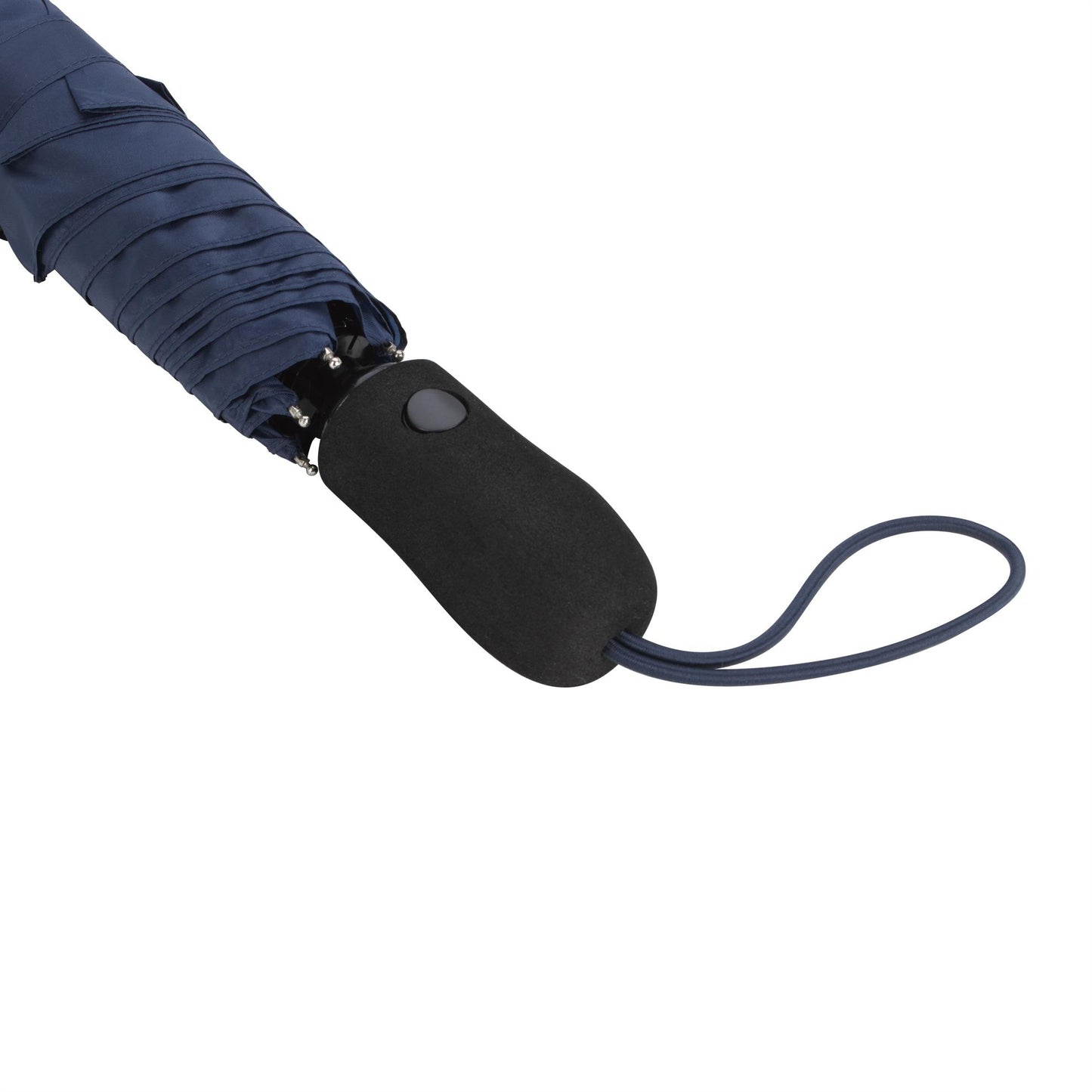 c™ Windjammer® 42" Vented Auto-Open Compact Umbrella