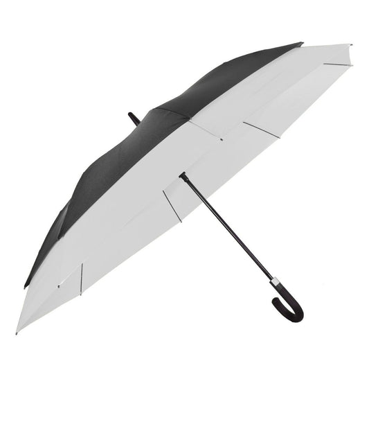 Crusader Premium Branded Golf Umbrella