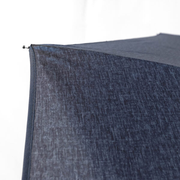 The Heather Inversa Inverted Umbrella