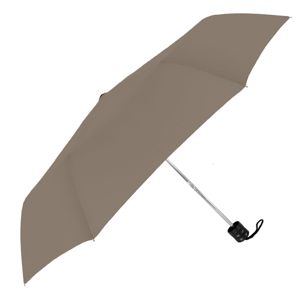 The Compact Econo Folding Umbrella_