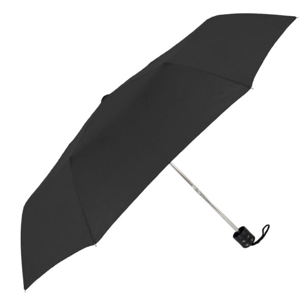 The Compact Econo Folding Umbrella_
