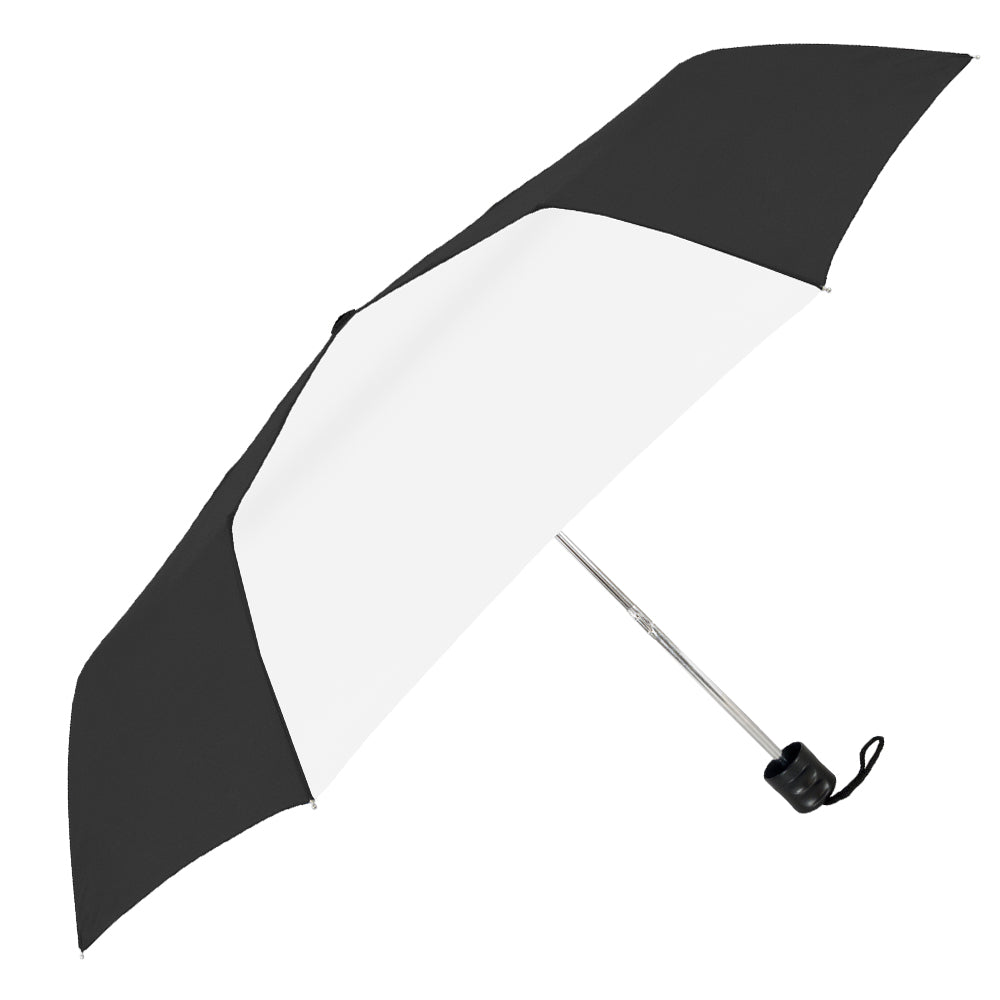 The Compact Econo Folding Umbrella_