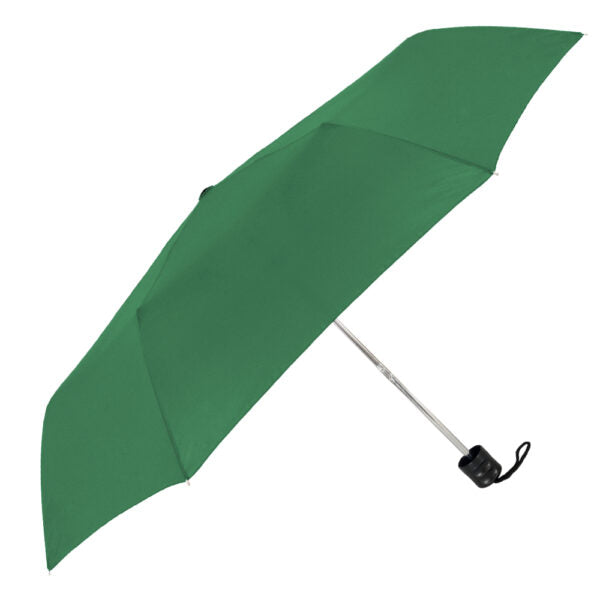 The Compact Econo Folding Umbrella_