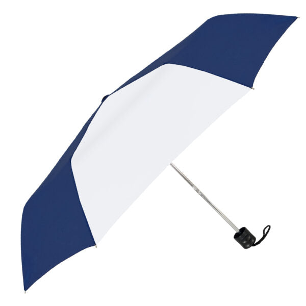 The Compact Econo Folding Umbrella_