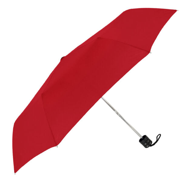 The Compact Econo Folding Umbrella_