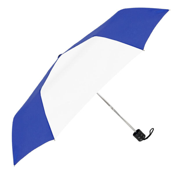 The Compact Econo Folding Umbrella_
