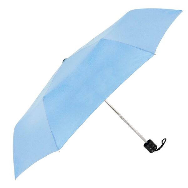 The Compact Econo Folding Umbrella_