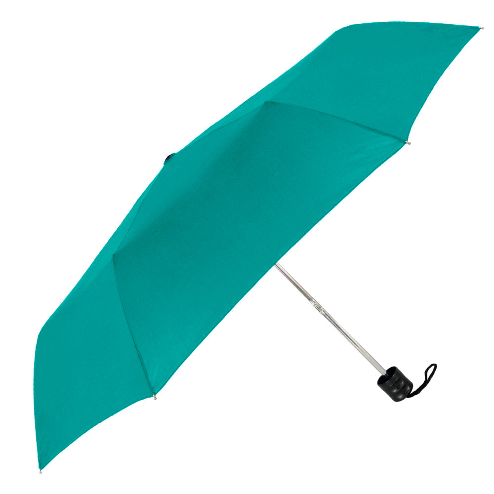 The Compact Econo Folding Umbrella_