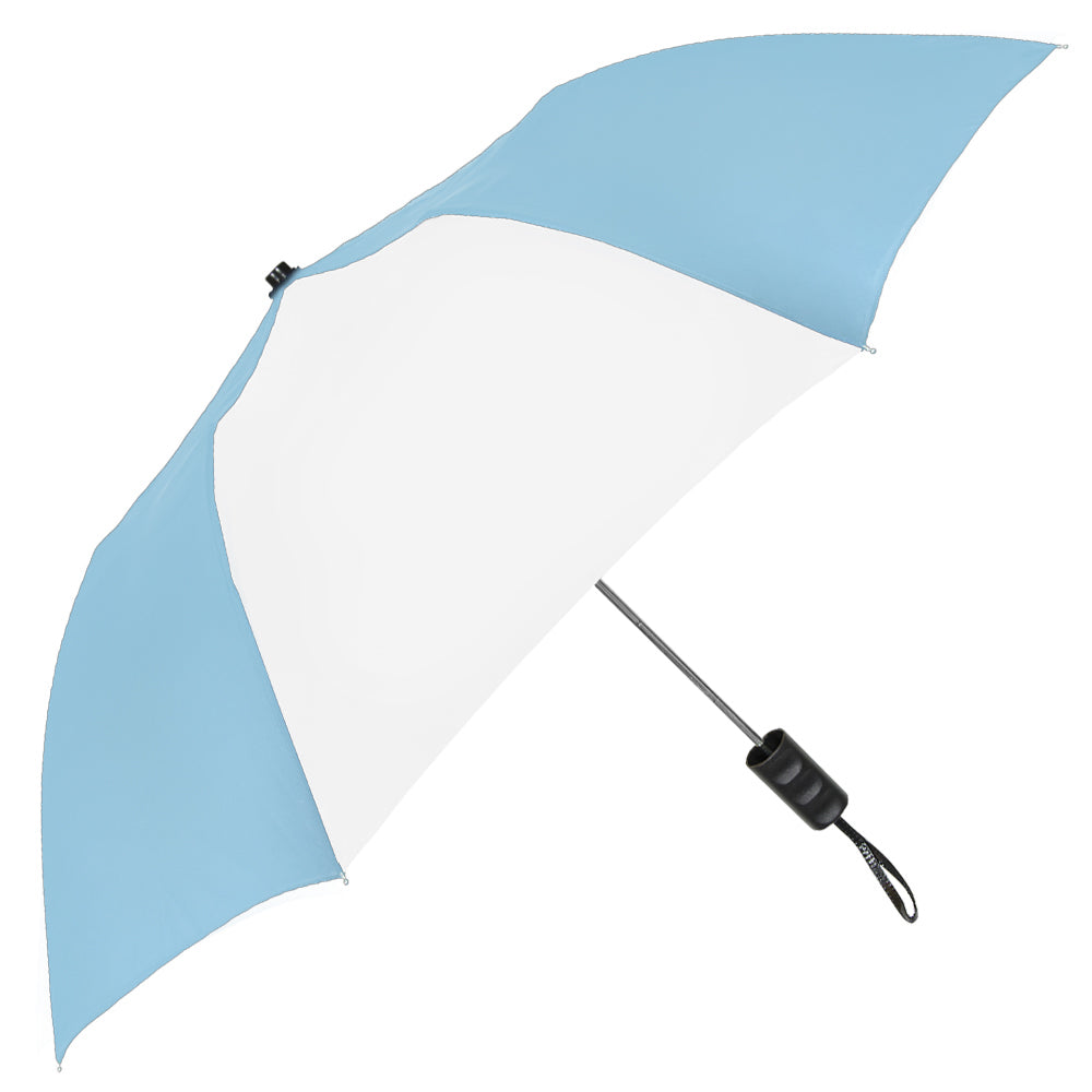 The Spectrum Folding Umbrella
