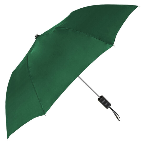 The Spectrum Folding Umbrella