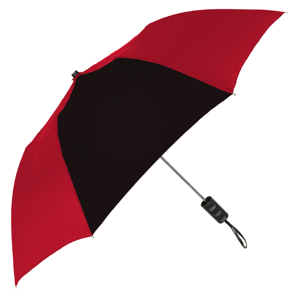 The Spectrum Folding Umbrella