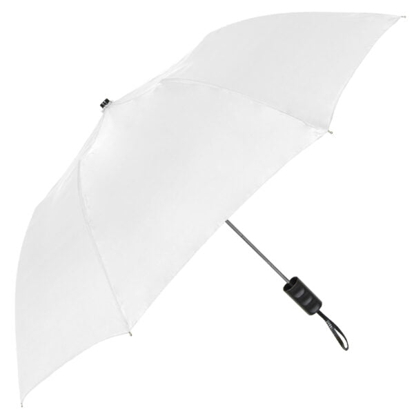 The Spectrum Folding Umbrella