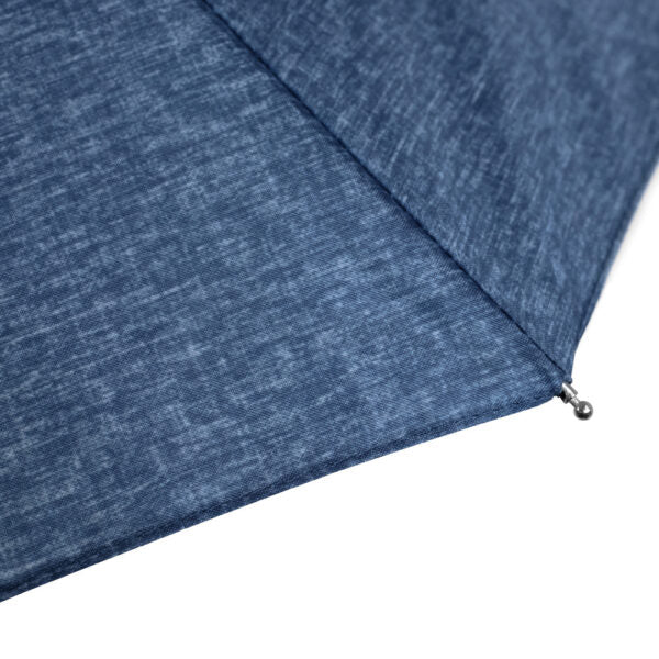 The Heather Spectrum Folding Umbrella
