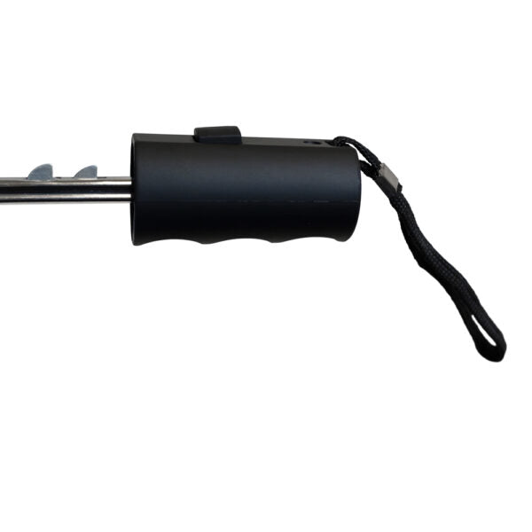 The Heather Spectrum Folding Umbrella