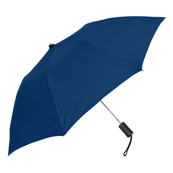 The Enviro Spectrum Folding Umbrella