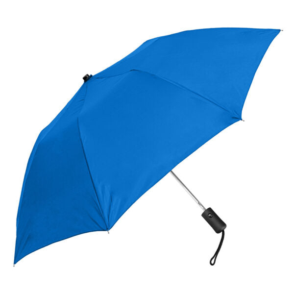 The Vented Enviro Golf Umbrella