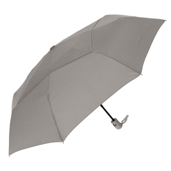 The Vented Mighty Mite Folding Umbrella