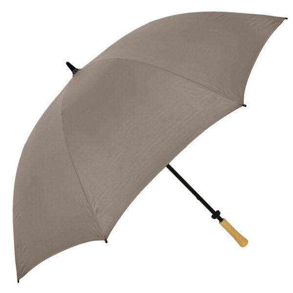 The Hole-in-One Golf Umbrella