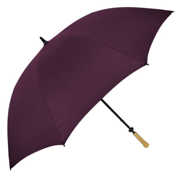 The Hole-in-One Golf Umbrella
