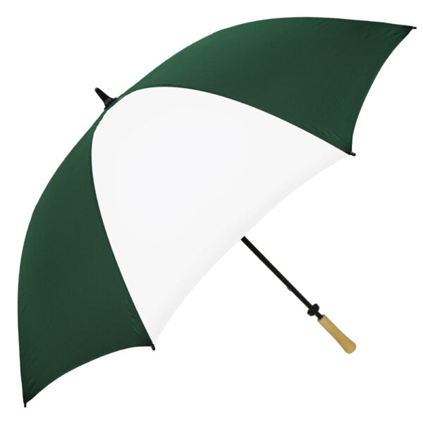 The Hole-in-One Golf Umbrella
