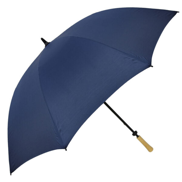 The Hole-in-One Golf Umbrella